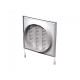 Vents MV 250/200 VRs