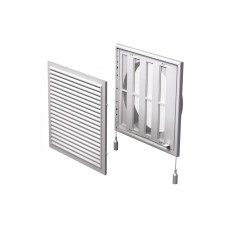 Vents MV 250/200 VRs