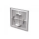 Vents MV 250 VDs