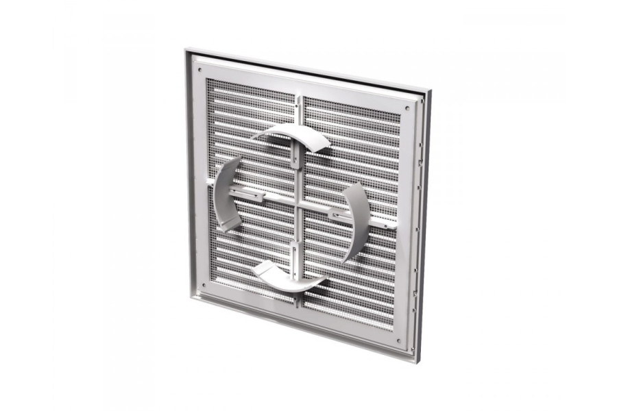 Vents MV 250 VDs