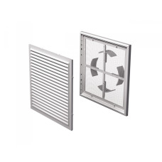 Vents MV 250 VDs