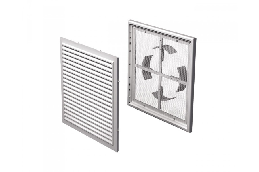 Vents MV 250 VDs