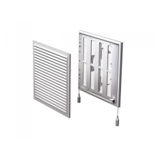 Vents MV 250 VDRs
