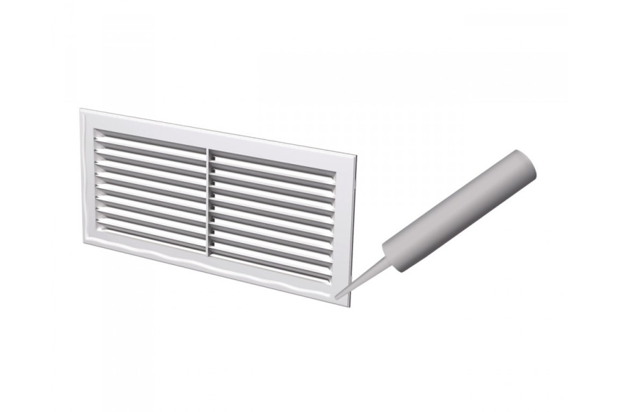 Vents MV 80-1s