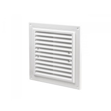 Vents MV 175x175s M