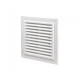 Vents MV 175x175s M