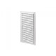 Vents MV 250x180