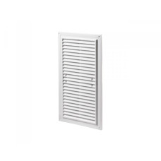 Vents MV 215x175s M brown