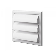 Vents MV 100 VZh gray