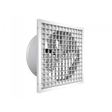 Vents OV1 150 R