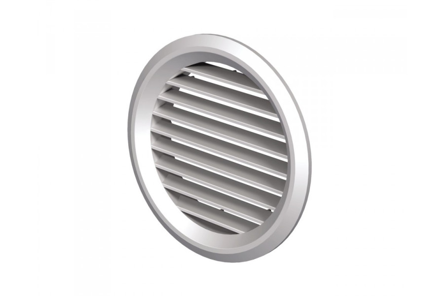 Vents MV 80 bV