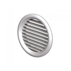Vents MV 80 bVs mahogany red