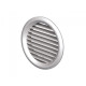 Vents MV 80 bVs mahogany red