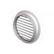 Vents MV 80 bVs mahogany red