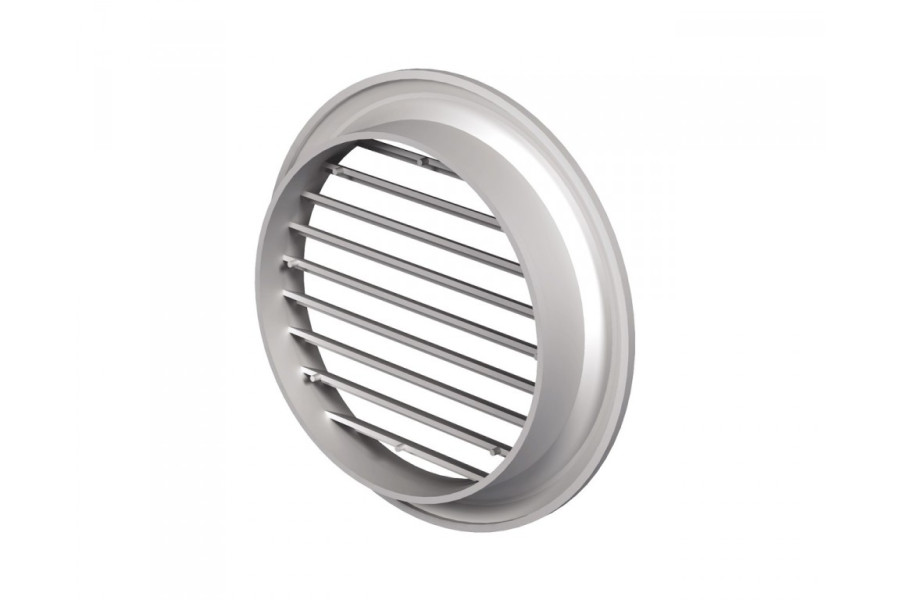 Vents MV 80 bVs mahogany red