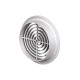 Vents MV 81 bVs brown