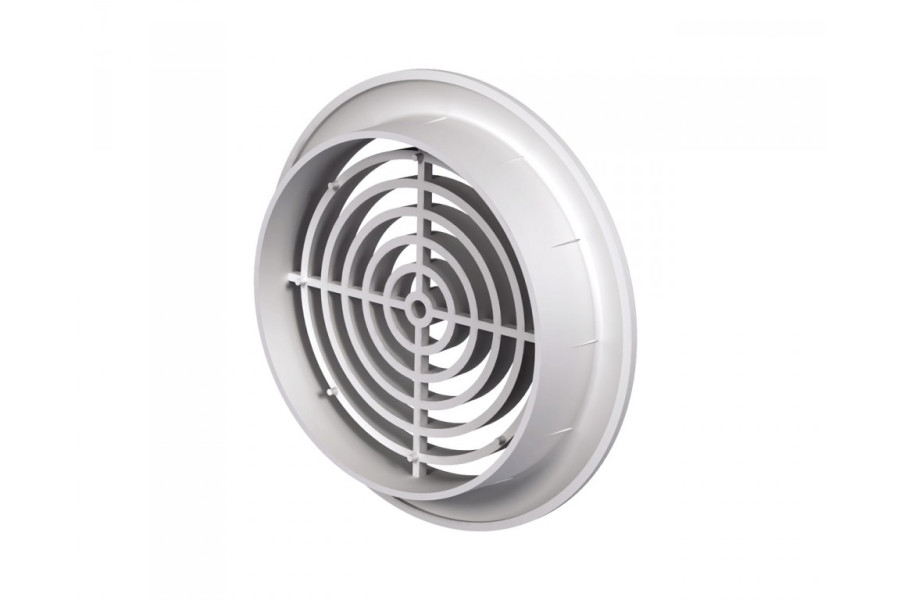 Vents MV 81 bVs brown