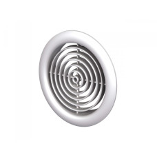 Vents MV 81 bVs