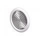 Vents MV 81 bVs