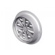 Vents MV 150 bVR light oak