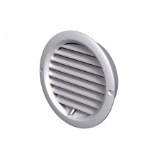 Vents MV 150 bVRD