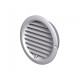 Vents MV 150 bVRD