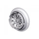 Vents MV 150 bVRD
