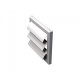 Vents MV 100 Zh light oak