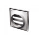Vents MV 100 VZh gray