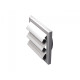 Vents MV 100 VZh mahogany red