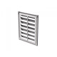 Vents MV 160 VZhD gray