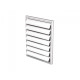 Vents MV 160 VZhD gray