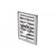 Vents MV 160 VZhD