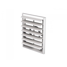 Vents MV 160 VZhD
