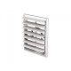 Vents MV 160 VZhD