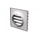 Vents MV 250/150 VZh beige