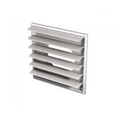 Vents MV 250/150 VZh brown
