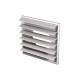 Vents MV 250/200 VZh