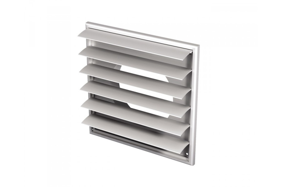 Vents MV 250/200 VZh