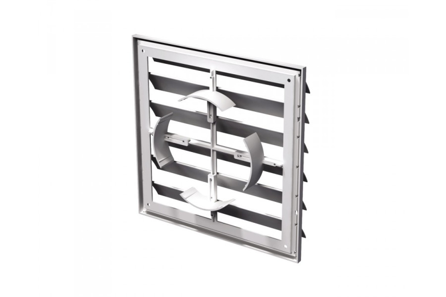 Vents MV 250 VZhD