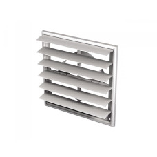 Vents MV 250 VZhD