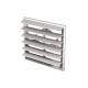 Vents MV 250 VZhD
