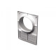 Vents MV 120 KVs