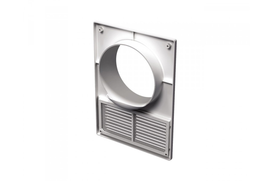 Vents MV 100 KVs