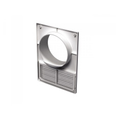 Vents MV 125 KVs