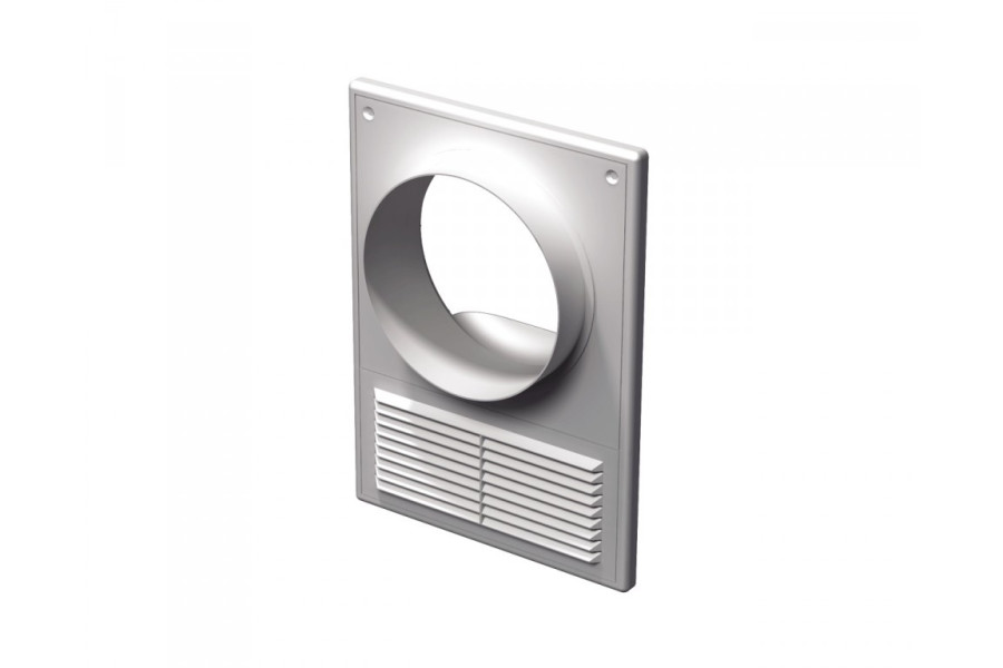 Vents MV 120 KVs