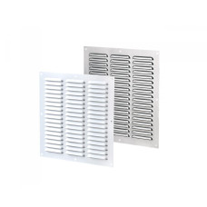 Vents MVMP 200x300 / 2C Brown (auto-translated)