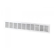 Vents MVM 475x80/10-3 Ks gray