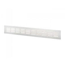 Vents MVMA 1000x60 An
