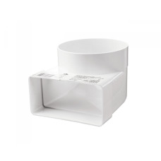 721 Joint 60x120/d 100
